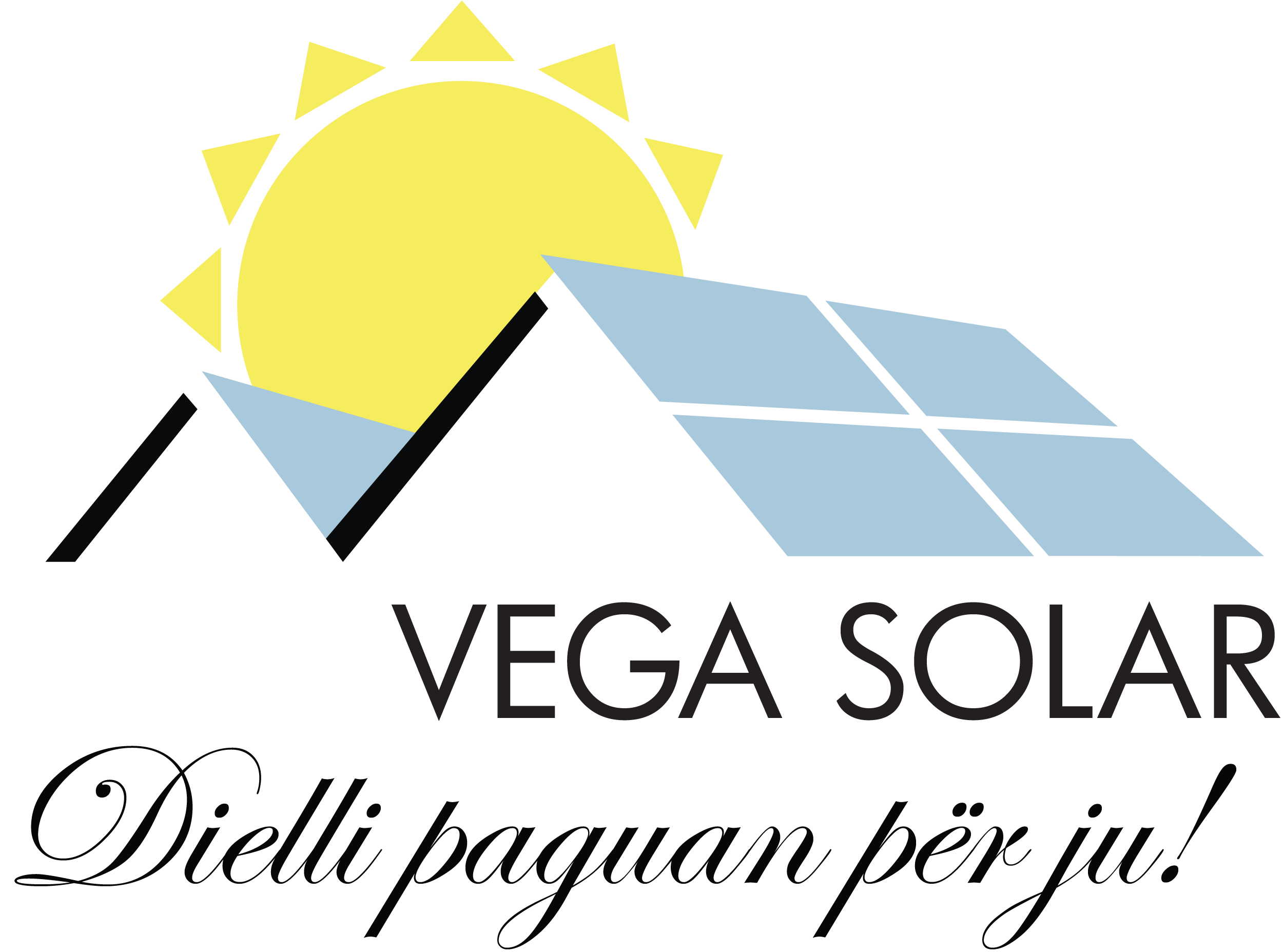 Vexa Solar Kontakt - Vega Solar