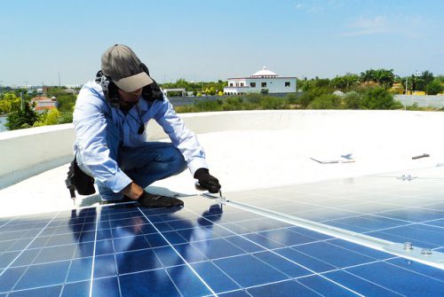 Vexa Solar Vega Solar - Vega Solar